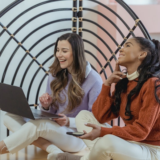 Proiectul tau este important si iti garantam condifentialitatea