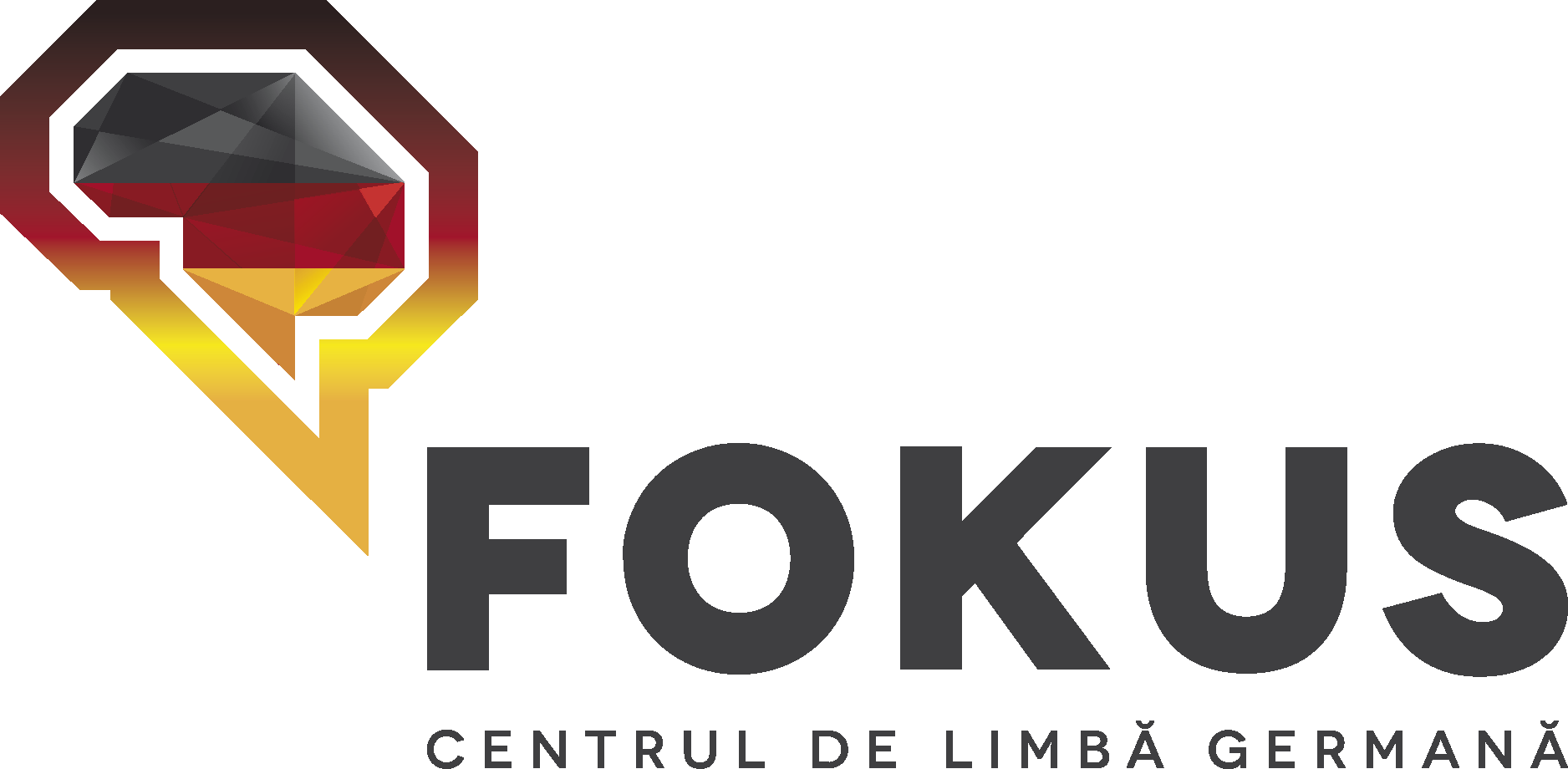 CLG FOKUS LOGO