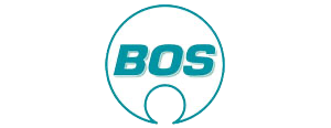 BOS