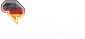 CLG FOKUS LOGO