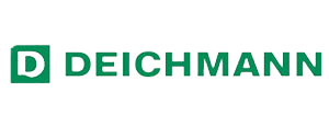 Deichman
