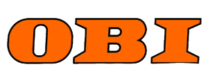 OBI